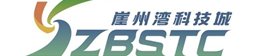 崖州灣科技城